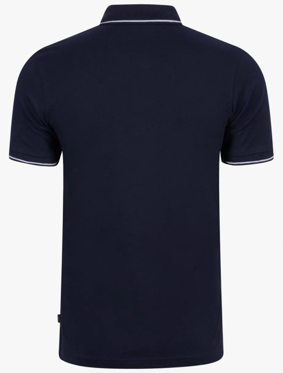 Fabriano Polo