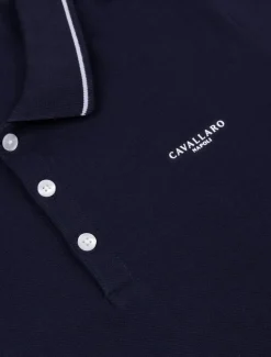 Fabriano Polo