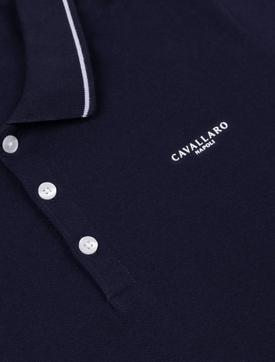 Fabriano Polo