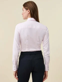 Finola Blouse