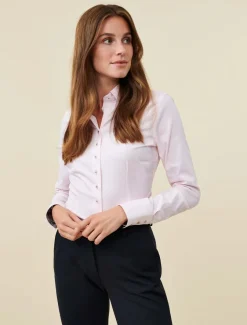 Finola Blouse