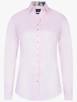 Finola Blouse