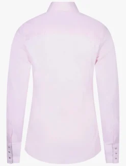 Finola Blouse