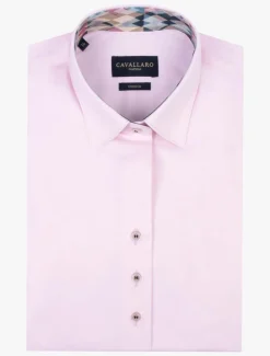 Finola Blouse