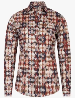Florenza Blouse