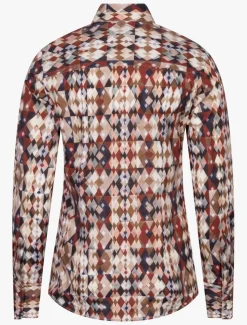 Florenza Blouse