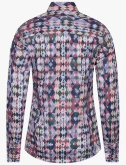 Florenza Blouse