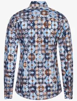 Florenza Blouse