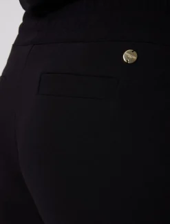 Fontanella Broek