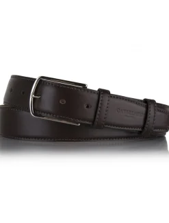 Gennaro Riem