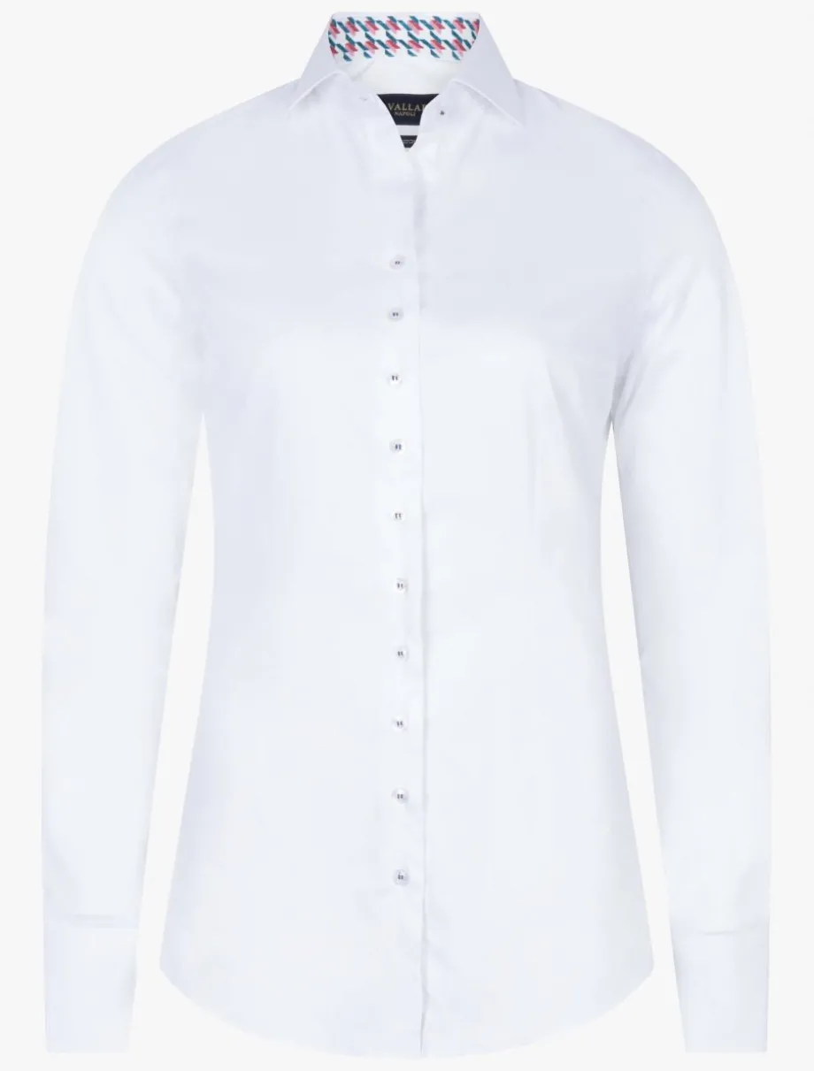 Gianina Blouse