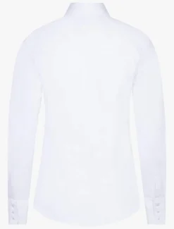 Gianina Blouse