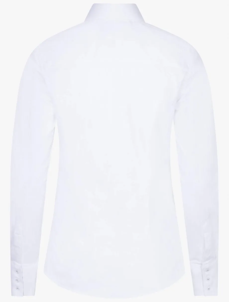 Gianina Blouse