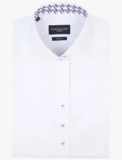 Gianina Blouse