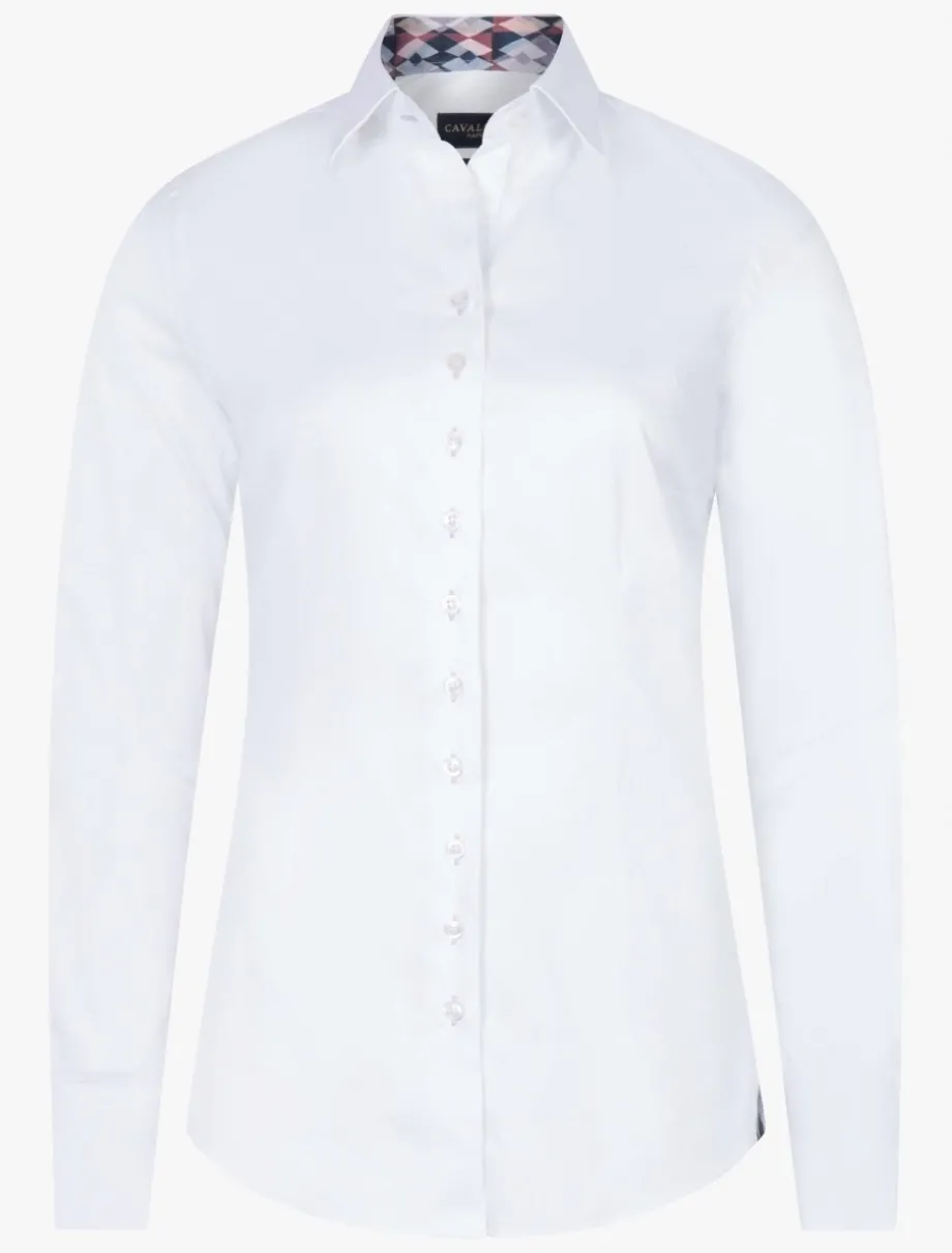 Gianna Blouse