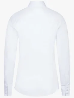 Gianna Blouse