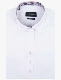 Gianna Blouse