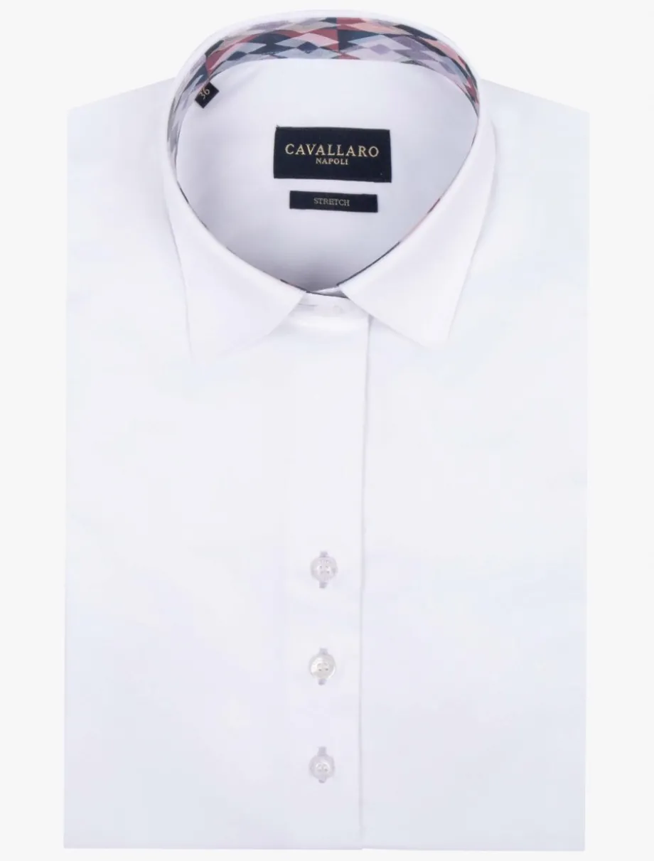 Gianna Blouse