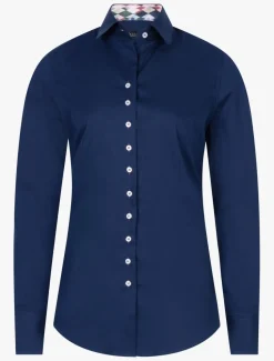 Graziana Blouse