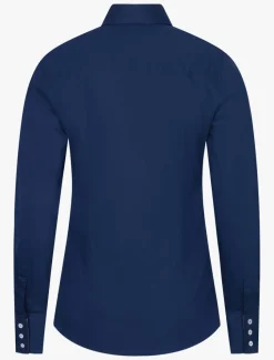 Graziana Blouse