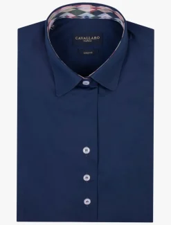 Graziana Blouse