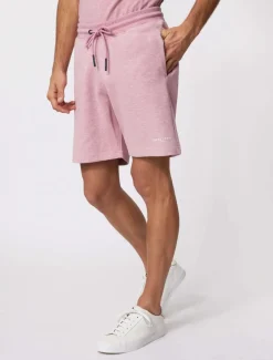 Jovani Shorts
