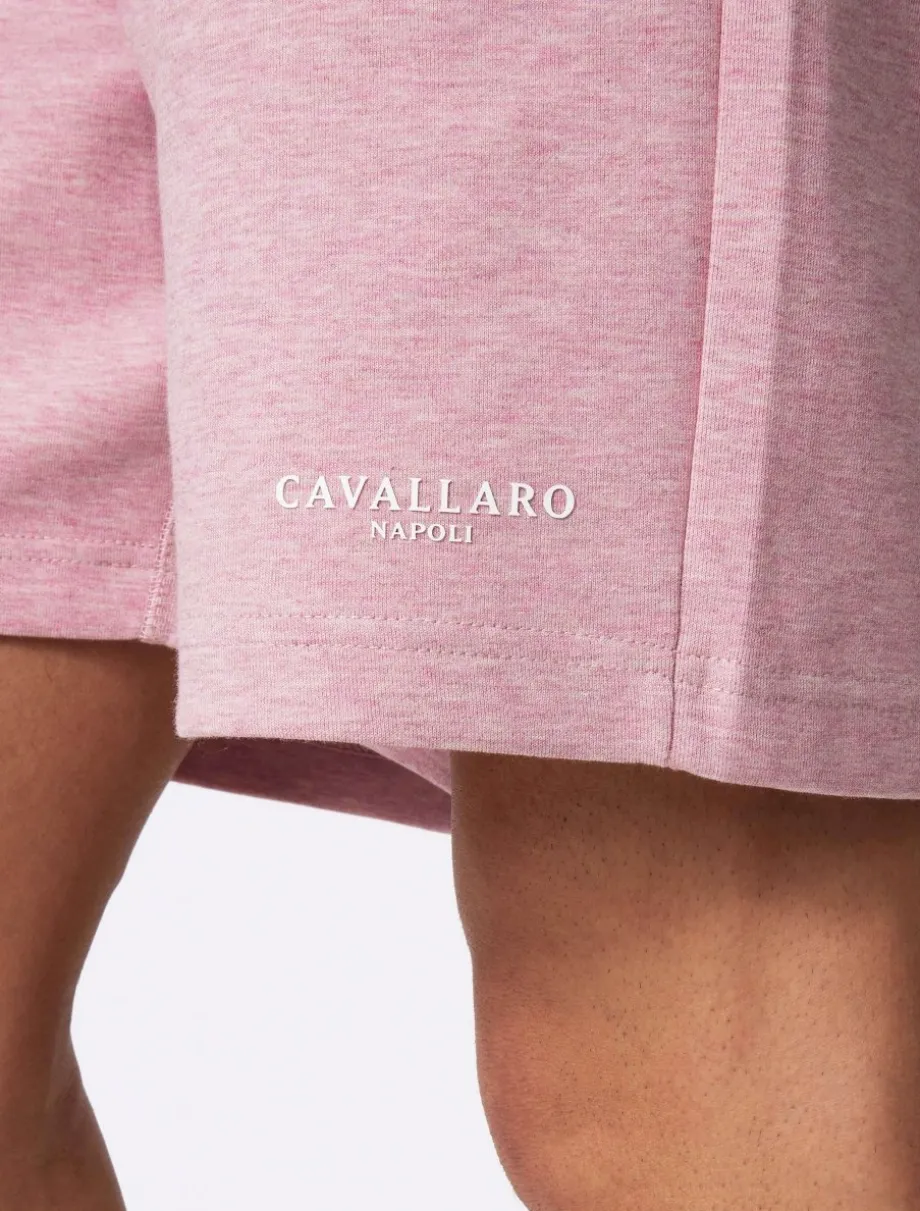 Jovani Shorts