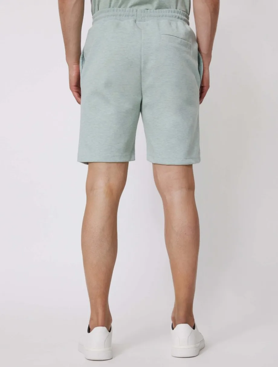 Jovani Shorts
