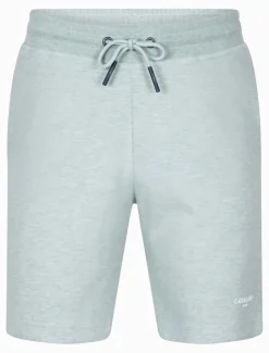 Jovani Shorts