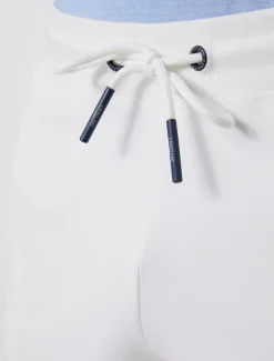 Jovani Shorts