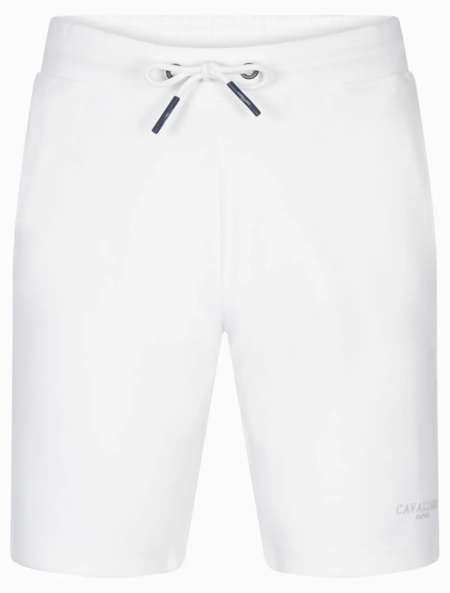 Jovani Shorts