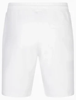 Jovani Shorts