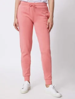 Joya Jogger