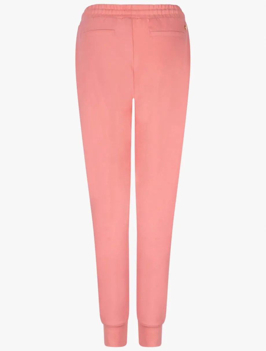 Joya Jogger