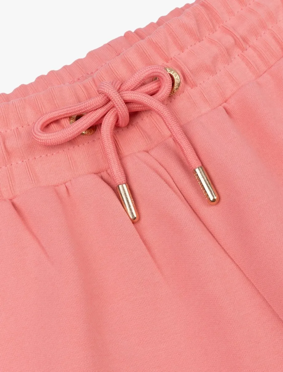 Joya Jogger