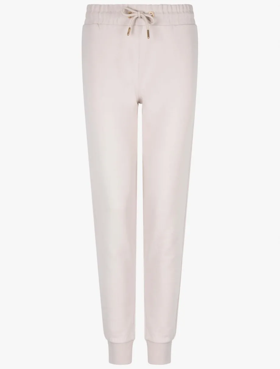 Joya Jogger