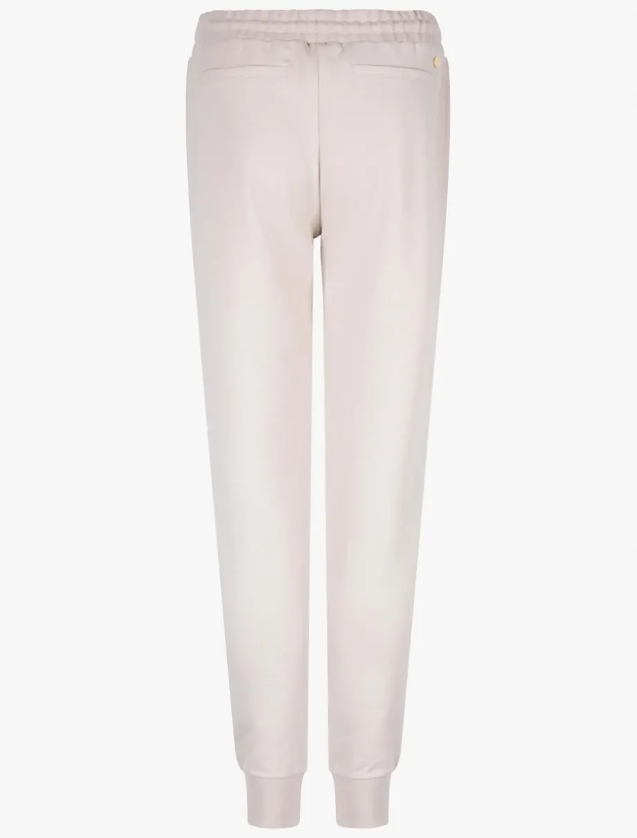 Joya Jogger