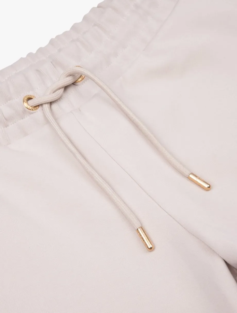 Joya Jogger
