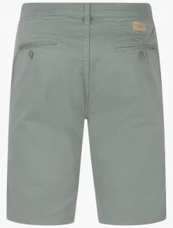 Lanzio Bermuda