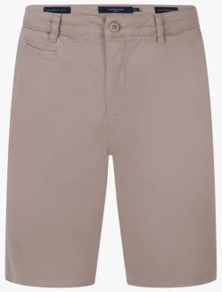 Lanzio Bermuda
