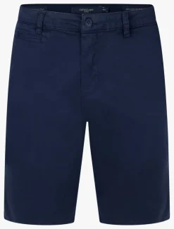 Lanzio Bermuda