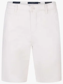 Lanzio Bermuda