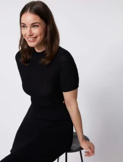 Lauri Jurk