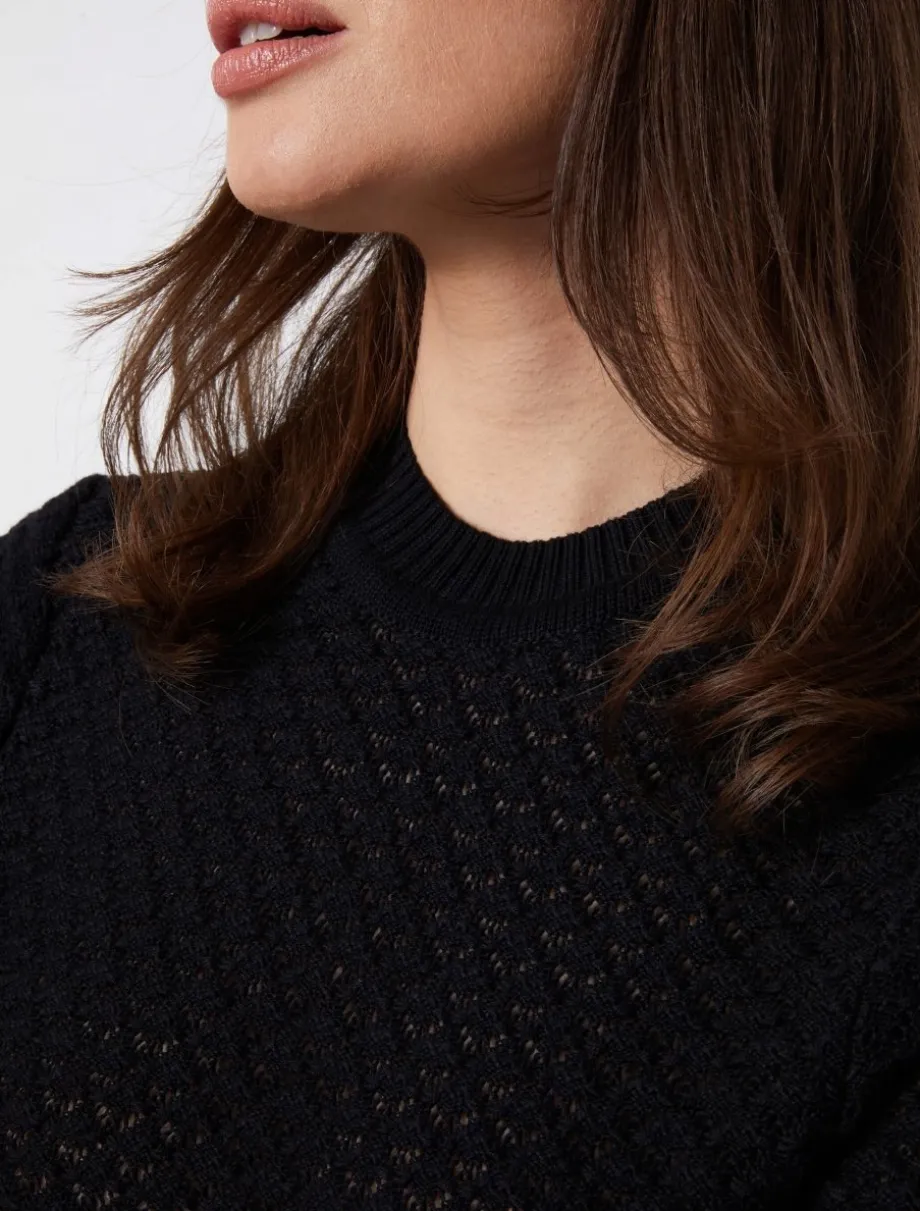 Lauri Jurk