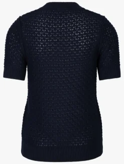 Lauri Pullover