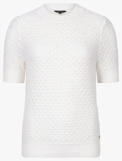 Lauri Pullover