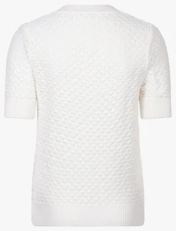 Lauri Pullover