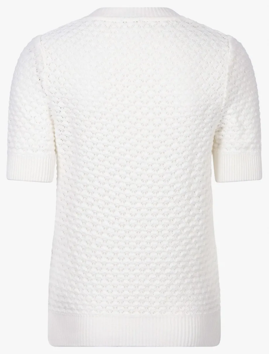 Lauri Pullover
