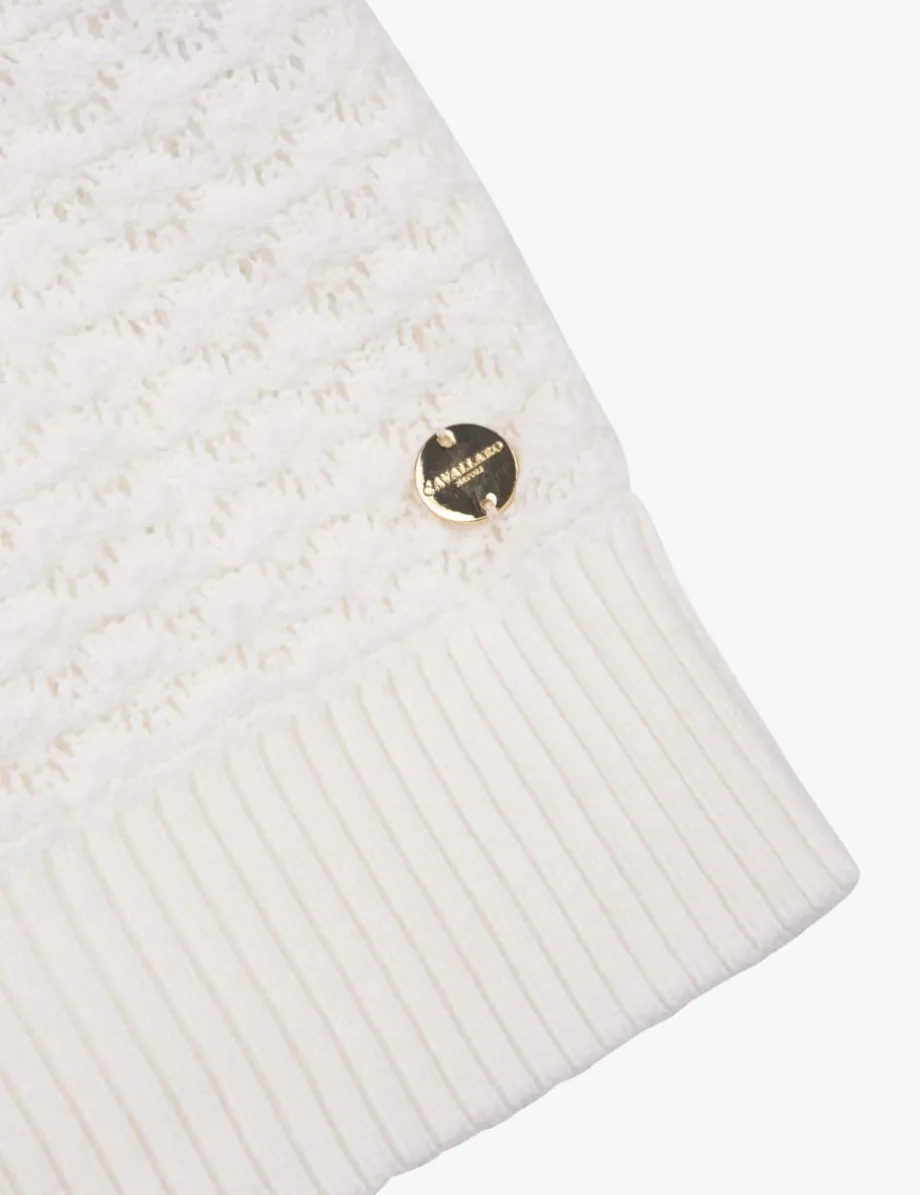 Lauri Pullover