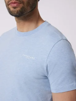 Lauro T-Shirt